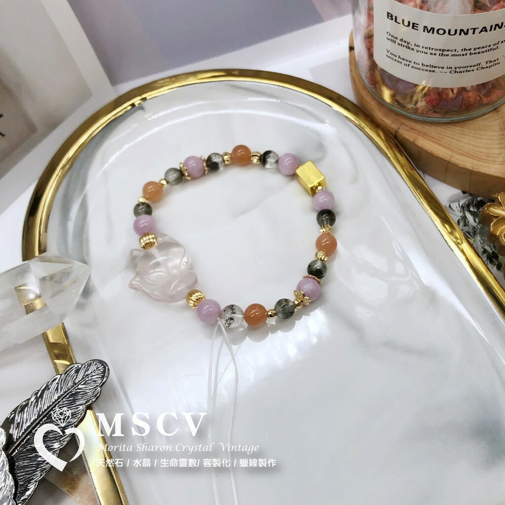 23ae1c7a67a88337b13ee189d50bdda1