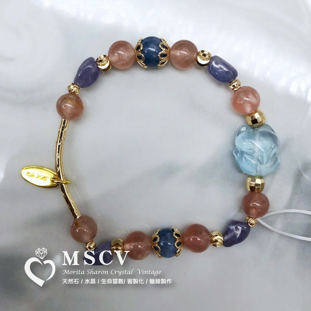 a11e49ae490b7b9ffc1990a31d6e34a6