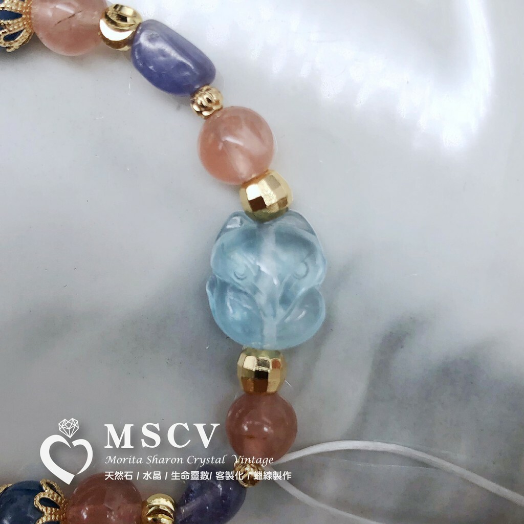 6c90d94abdb58a05134c38881861e9bc