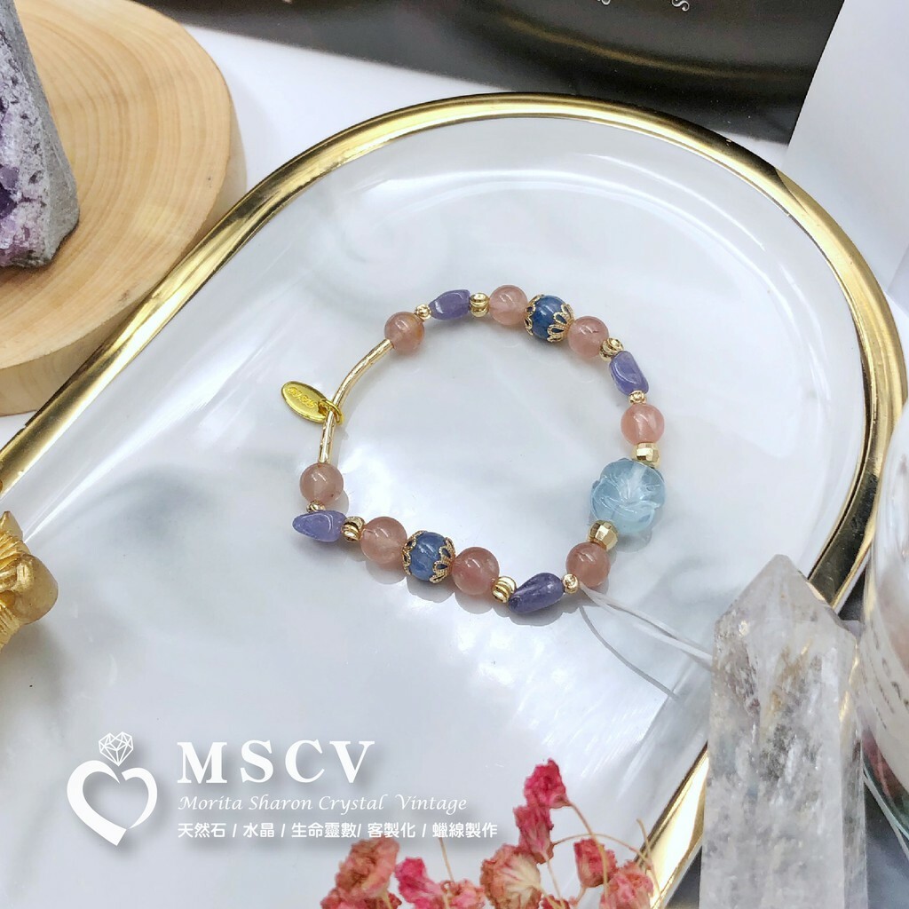 4e6ab9fd3dbe178120deb5748e249be3