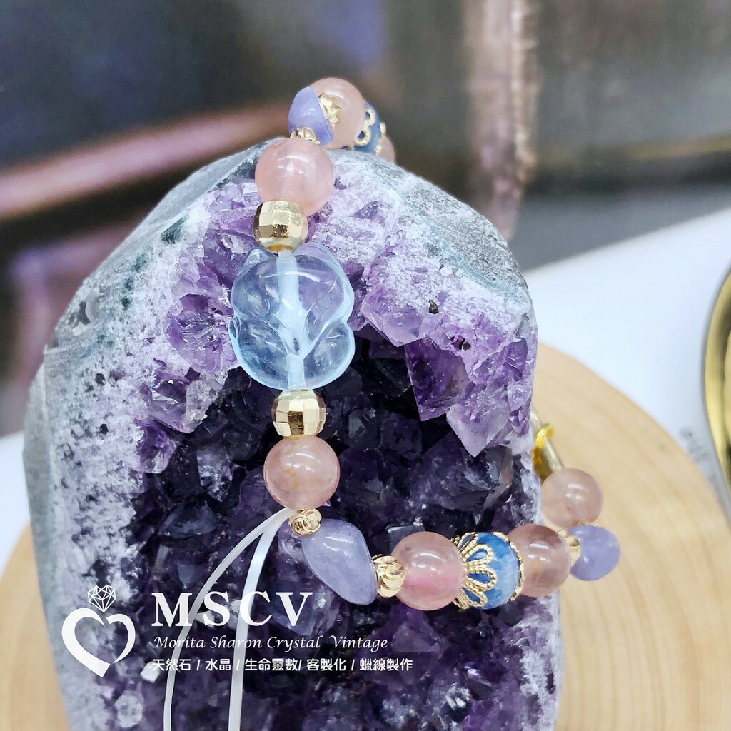 6d7364b3f6a7a02ef1240e7d73cde8cf