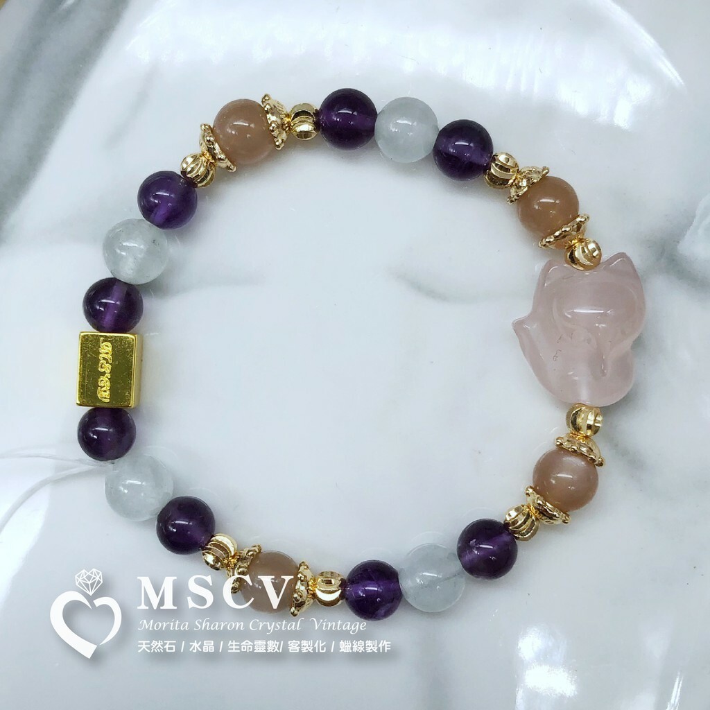 ec70d7993c35787093eaa8b27b9851fb