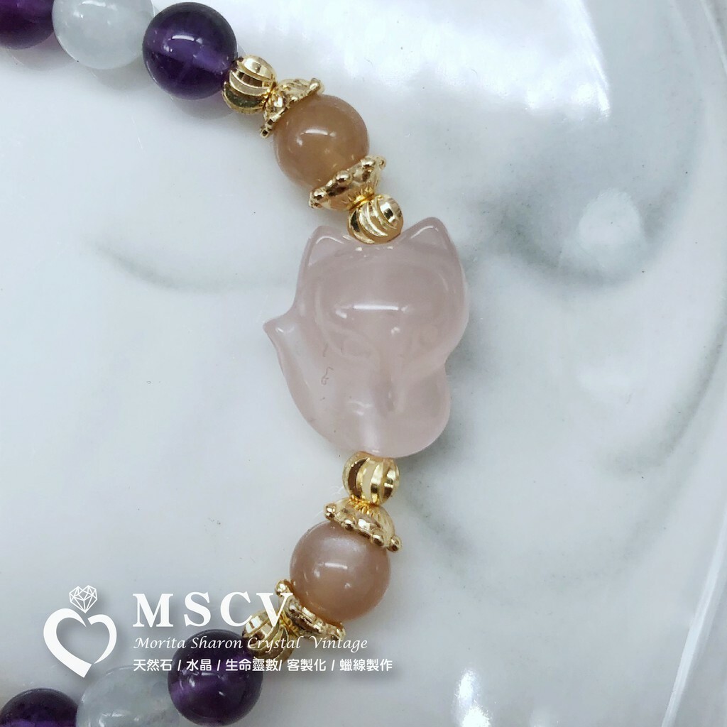 19e8dec7080bcd363000fd781311d091