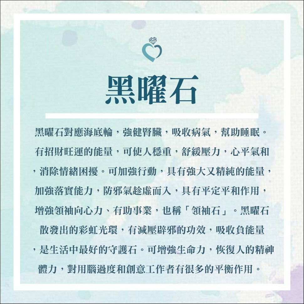 ef11e096d0a11d388fdef9196b2765f8