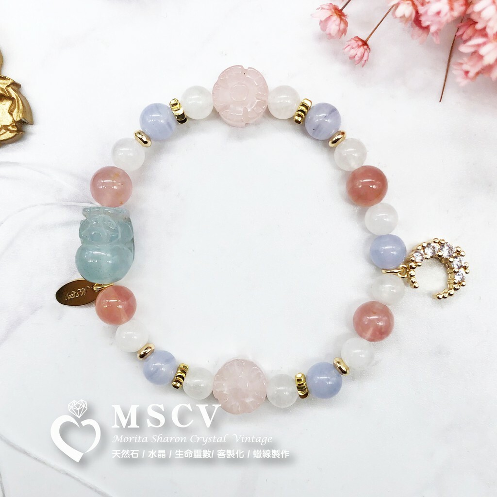 0497caa67c117318c35ea0d4e8e19bd8