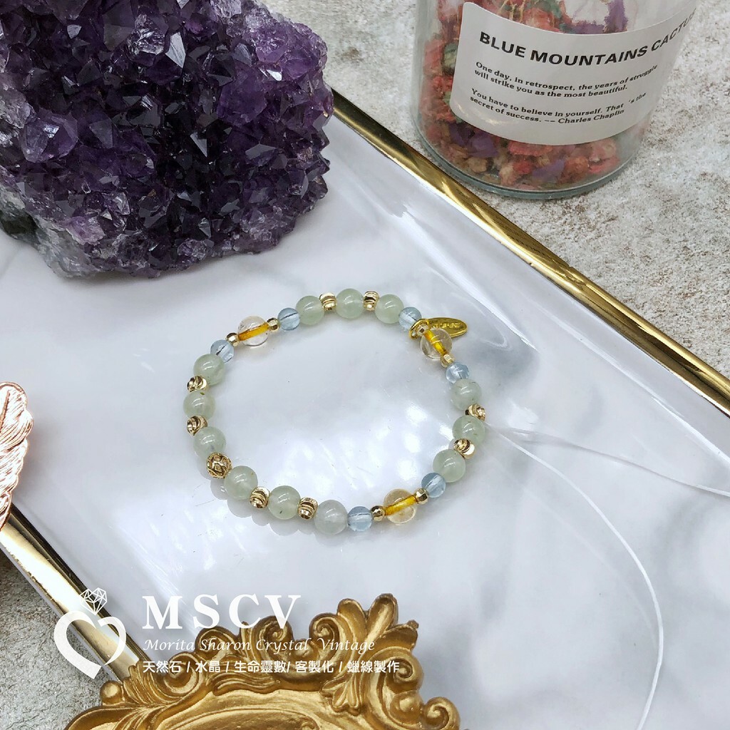 e21db0ec3d42e010cf0627ee64a888f3