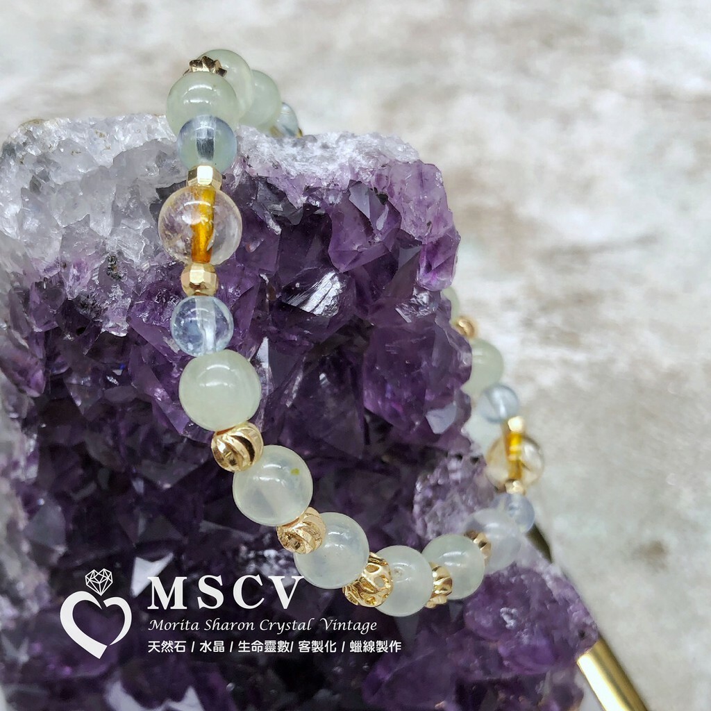 8c3c857ed6cadc9bd32fddb071221340