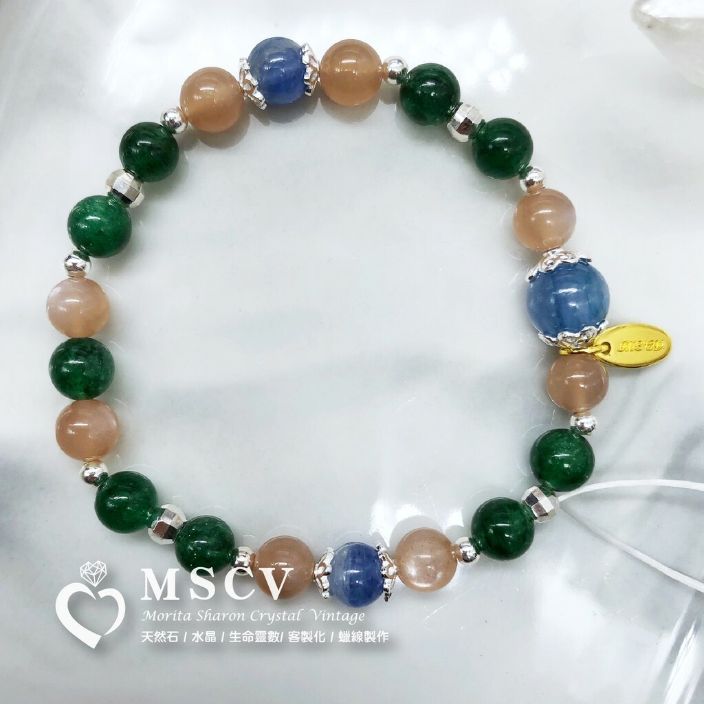 c3d697ee651c0f870e380972b3bdb3cb