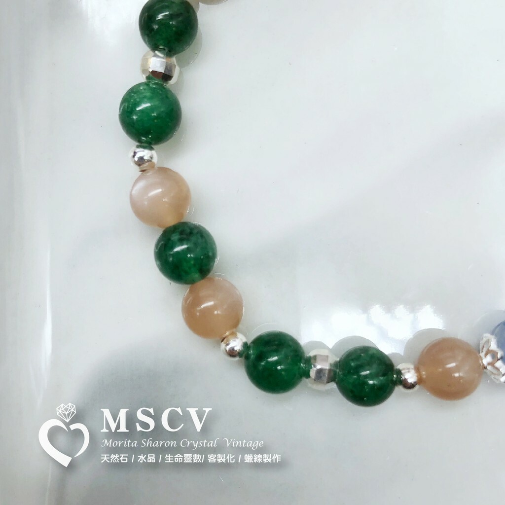 d23f706e965240378c0d76dfd10ab764