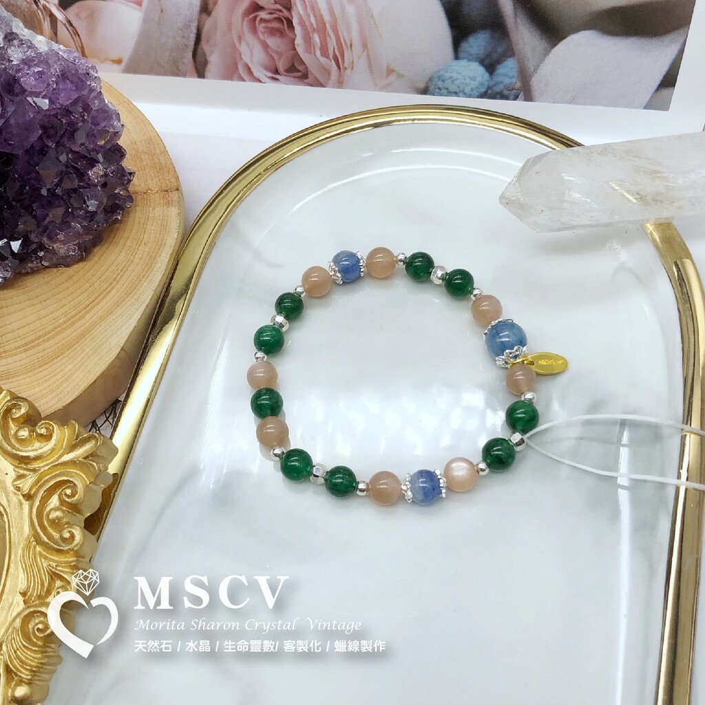 c8ba3f911432877bb46ed2de4df74653