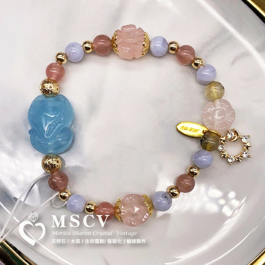 32cba7c218f6b7da2e03834d9d195ebb