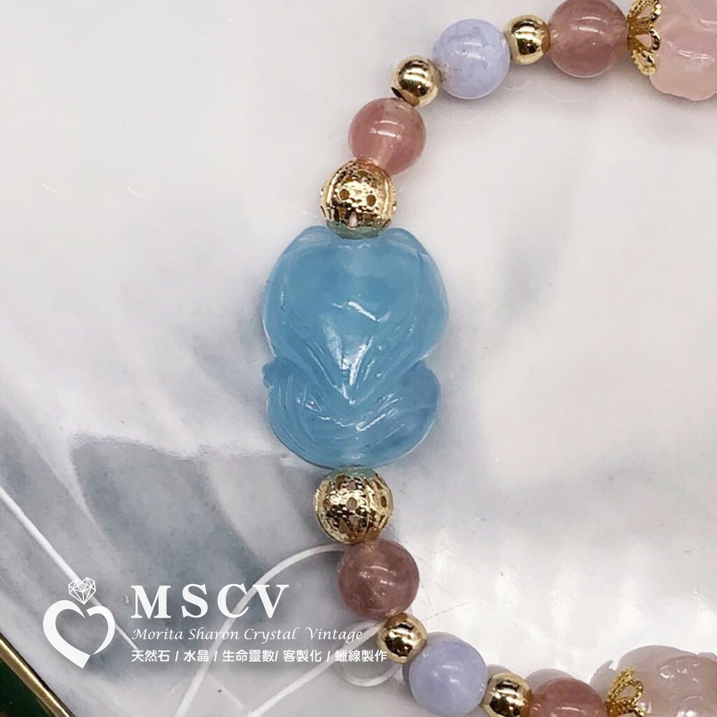 ca8009ec26313c155d44bb3c28b08fa9