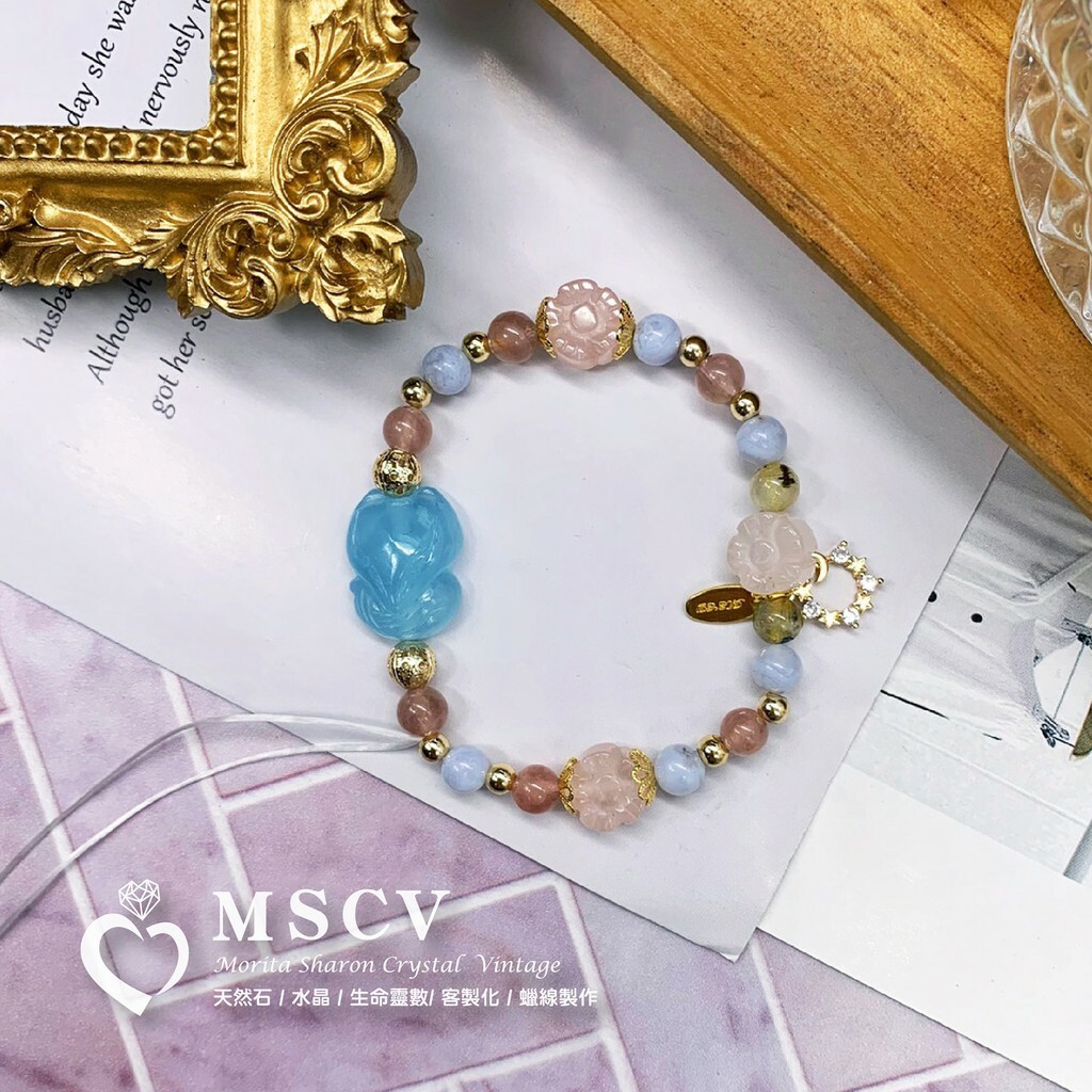 382779ed5b8afb4ad29868a4bef1f451