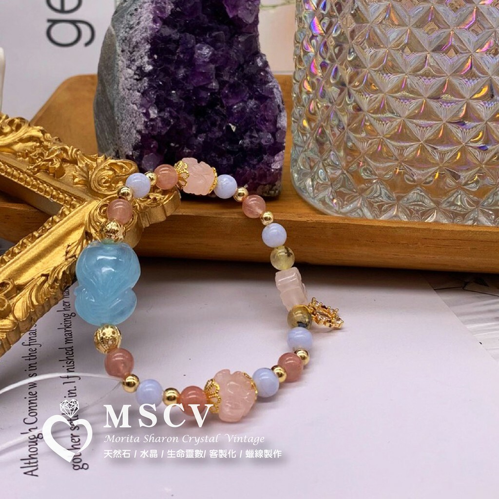 f7e576645cbac5f94c2cafed9bf399e6