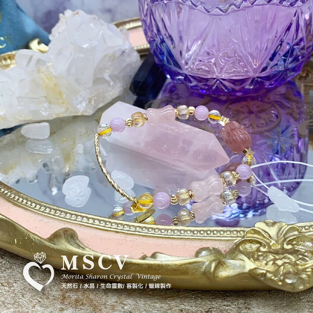 69e4079ae99c0815fbc7da8bbdb94149