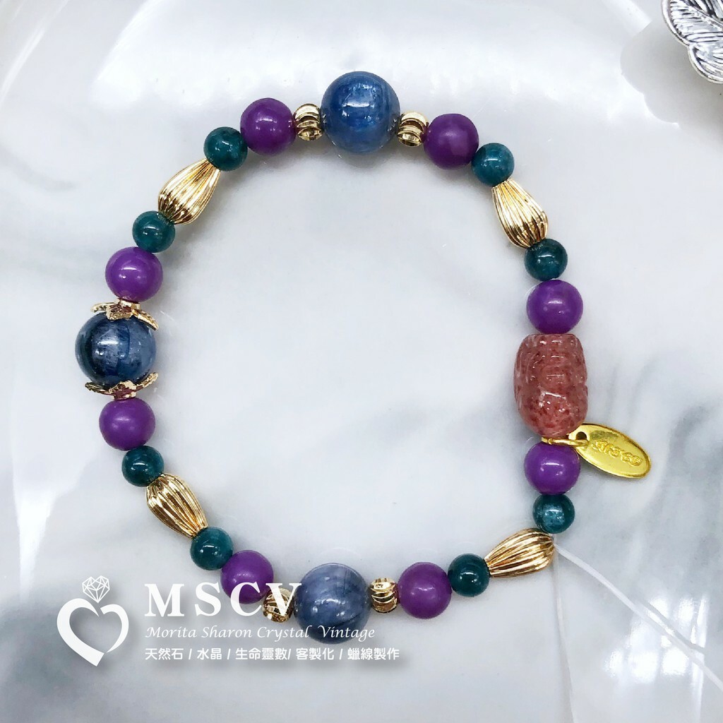 a26758566be76a24b4fc0f3db4fc063f