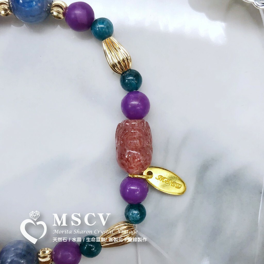 9e1c324969593d80826b4c6e9c73068d