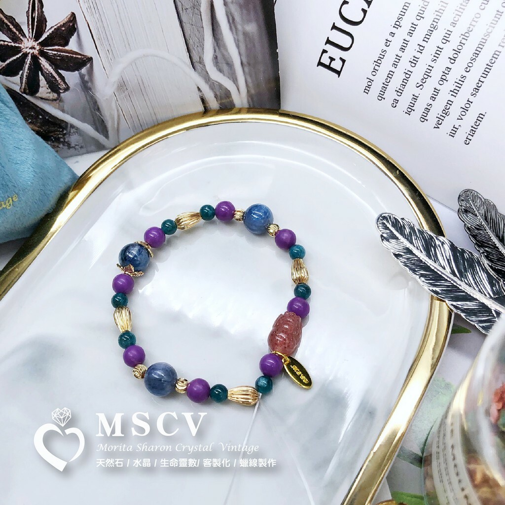 90eace2333574be607b58010c5c9d834