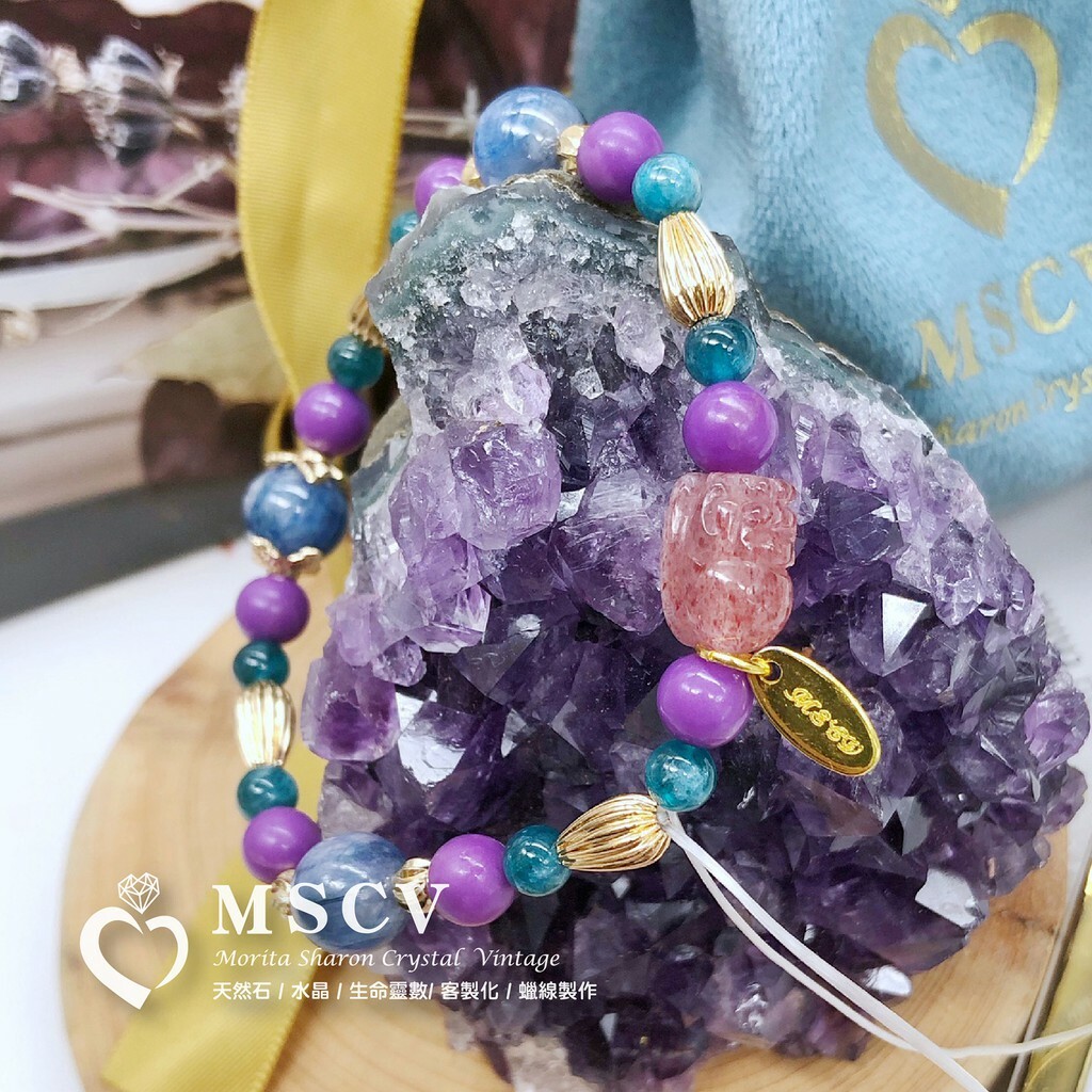 d6855e888e079025301be61127aa5414