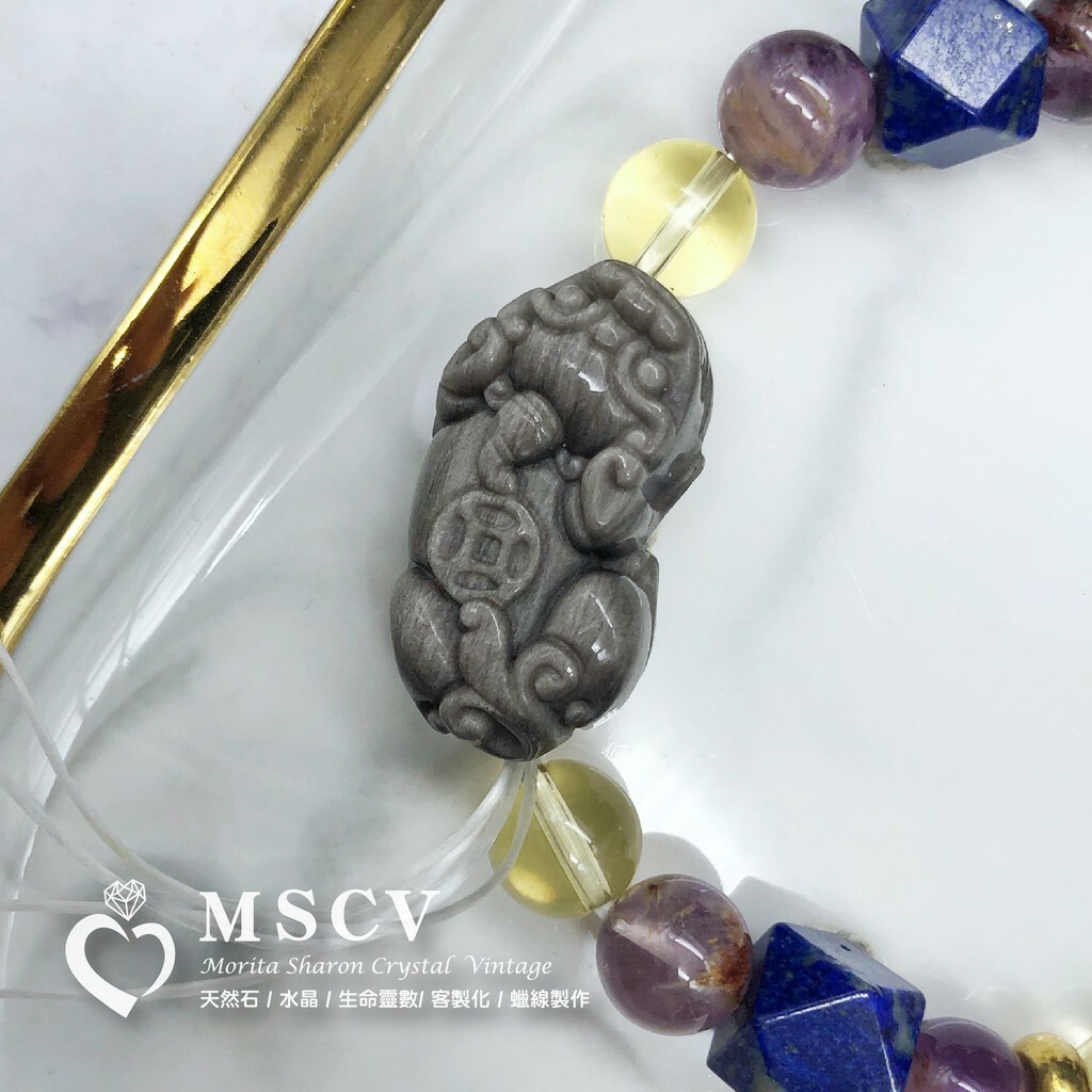 233f627625e02b0813de7c4530a40540