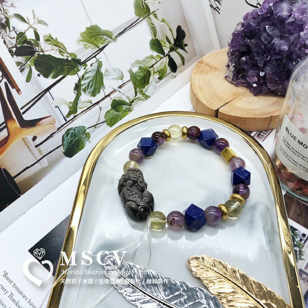 dc6aa320ea81b5ae8fc208dfd37d7553