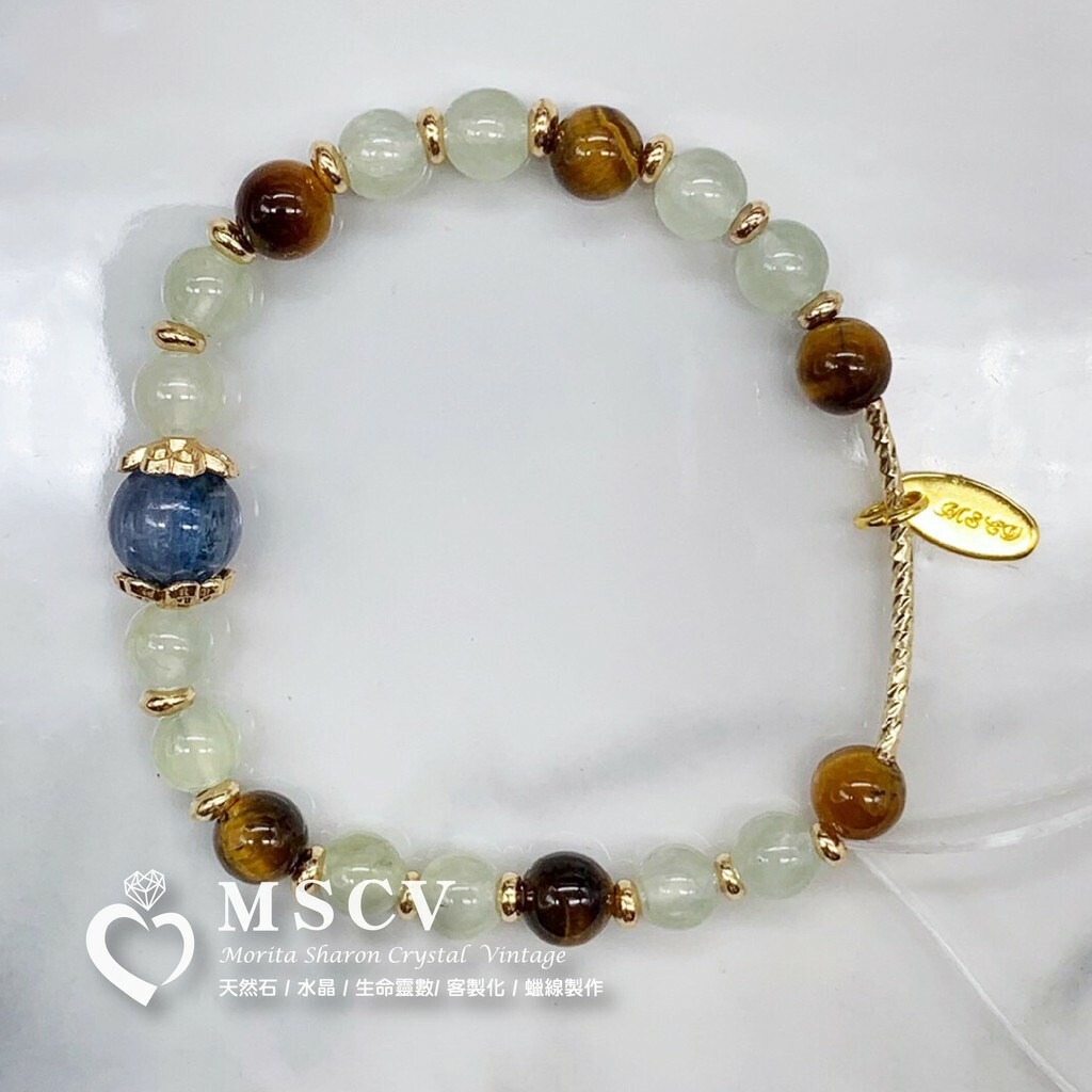 36bfde8fb34dae10ee80814dd3e8915a