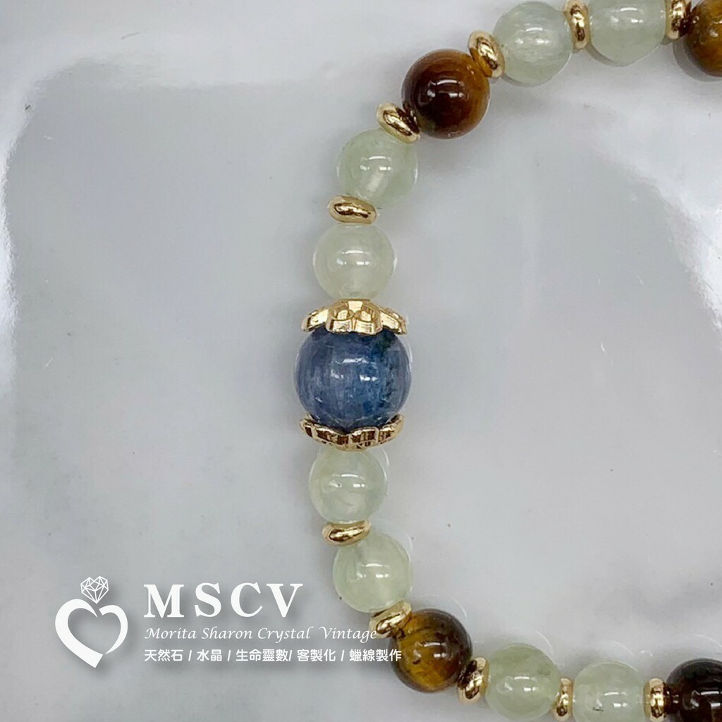 7aacb144a295f02e475ddba5c623ed6f