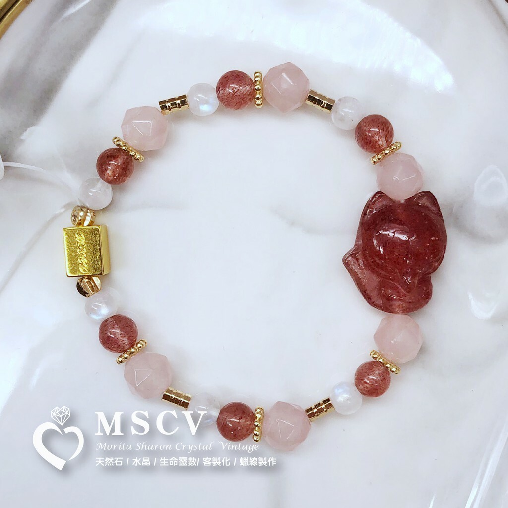 d44357a727a4643046e6cfd51510acee