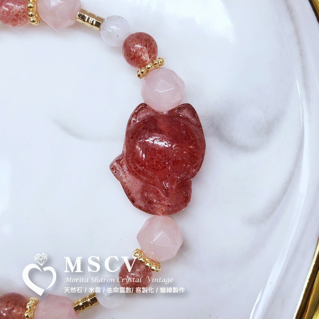 f8183023a442b3ad125ca52f9040cbed