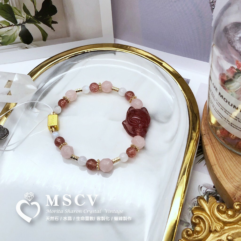 43665e0ed7135772ee9ec310433c8e41