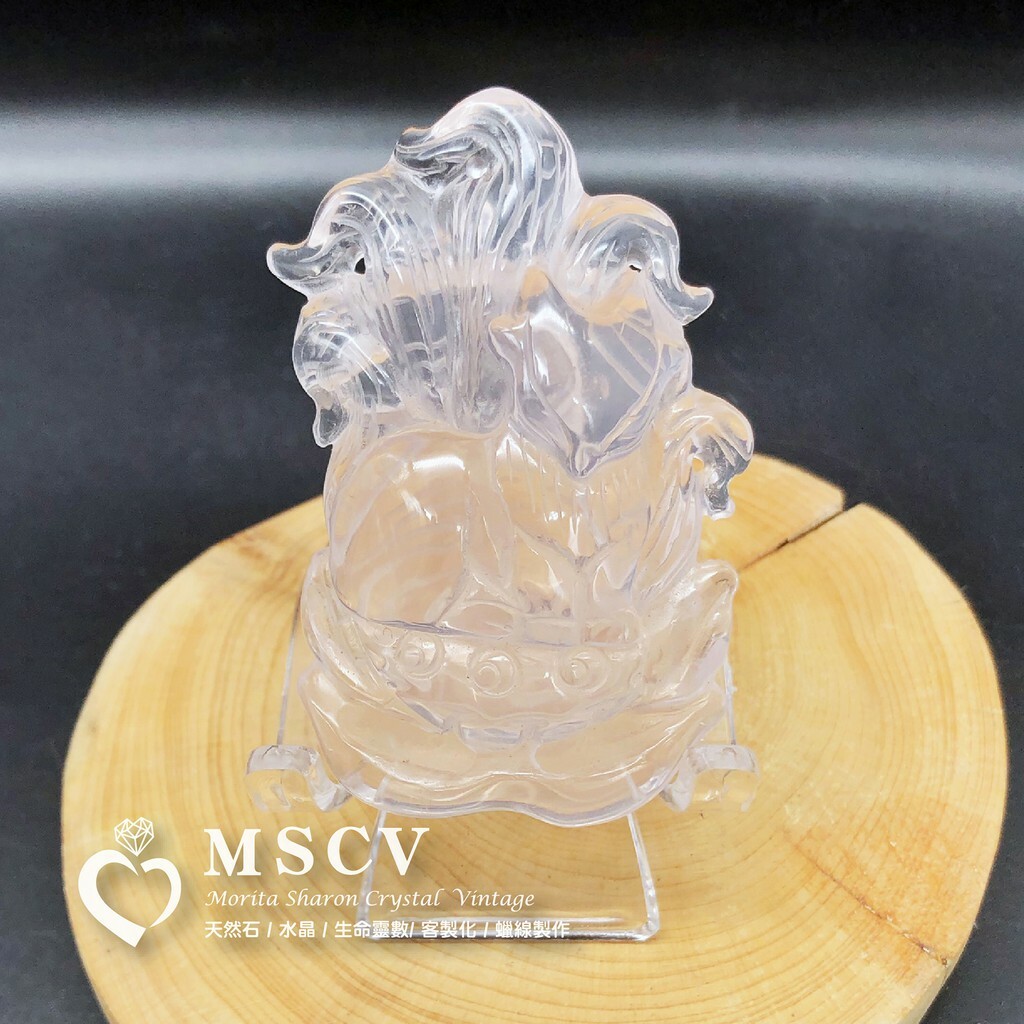 5cf2b2268c4fa052212802c60d29b20a