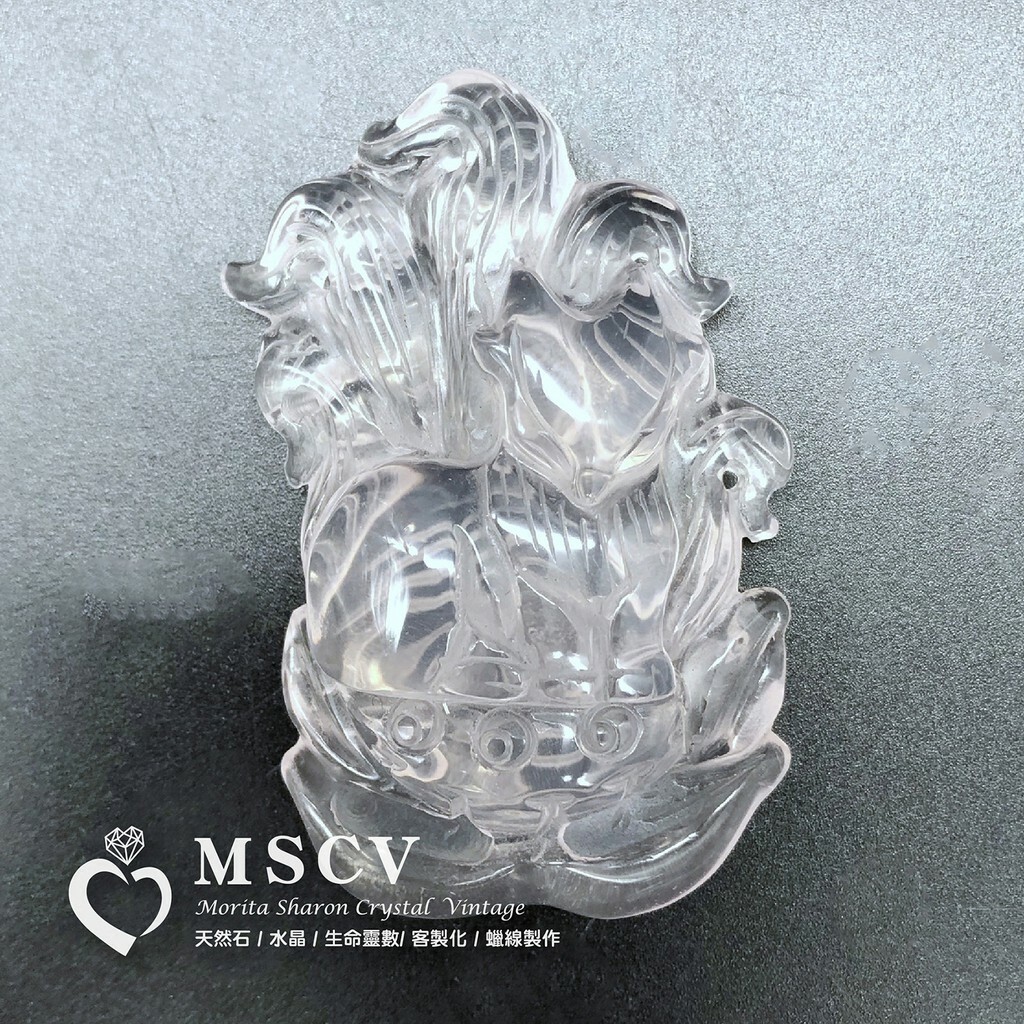 1ee8ecc4bbe90555af04c731f0ef13c8