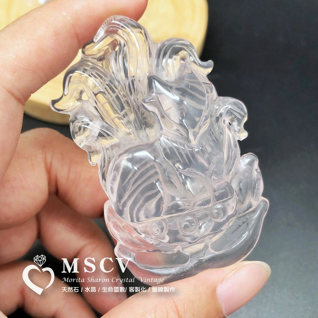 d7d2ff799d18c576cc2be74afbc0b249