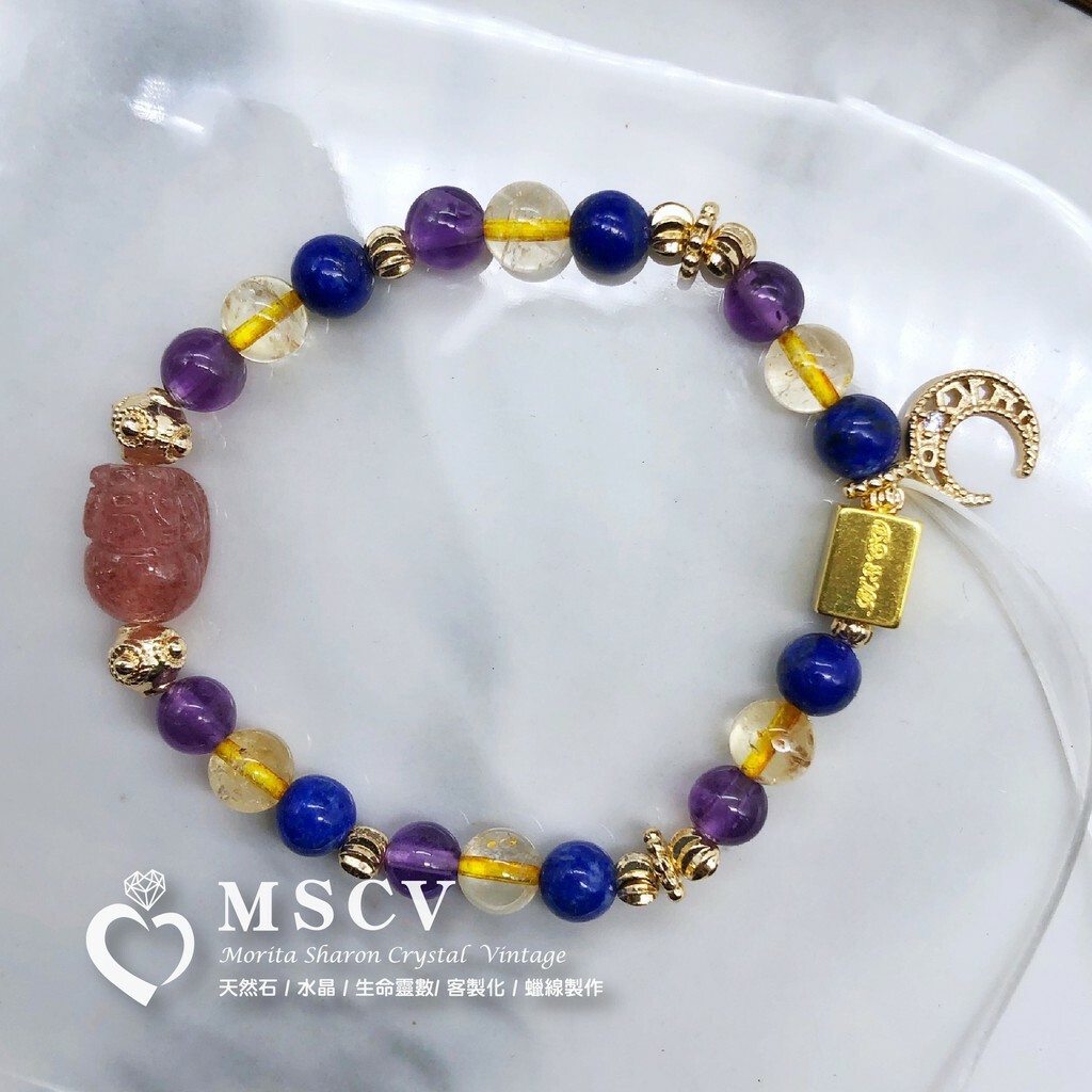 ef57b96884907e12461b5a2ca74b89e5