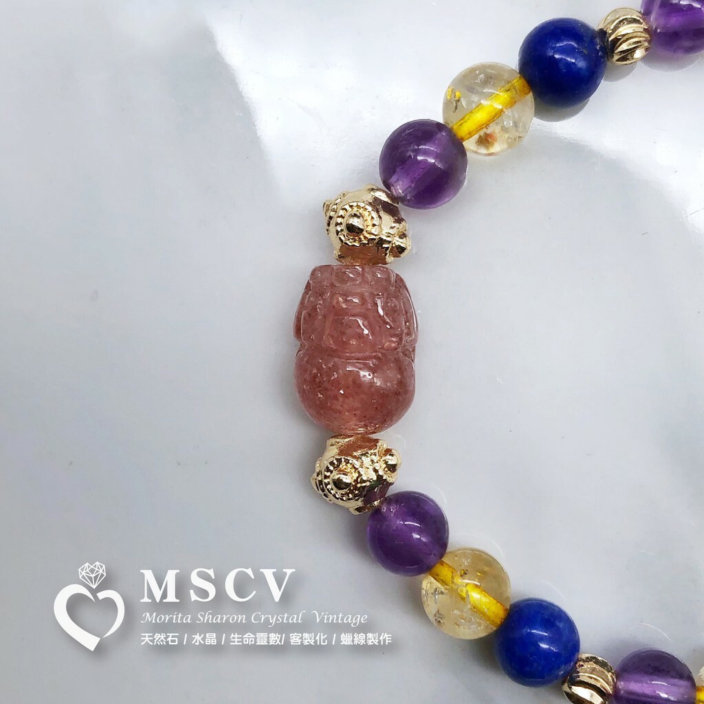 d50a8335ff1ce3fbf66e95349e9898dc