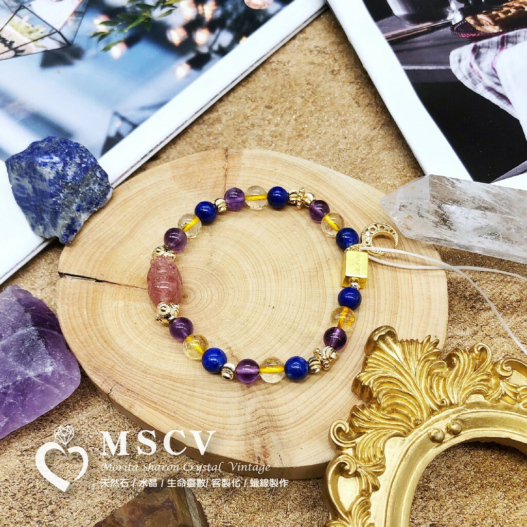 0a90a22c91ca8d1acb757650b1f034f0