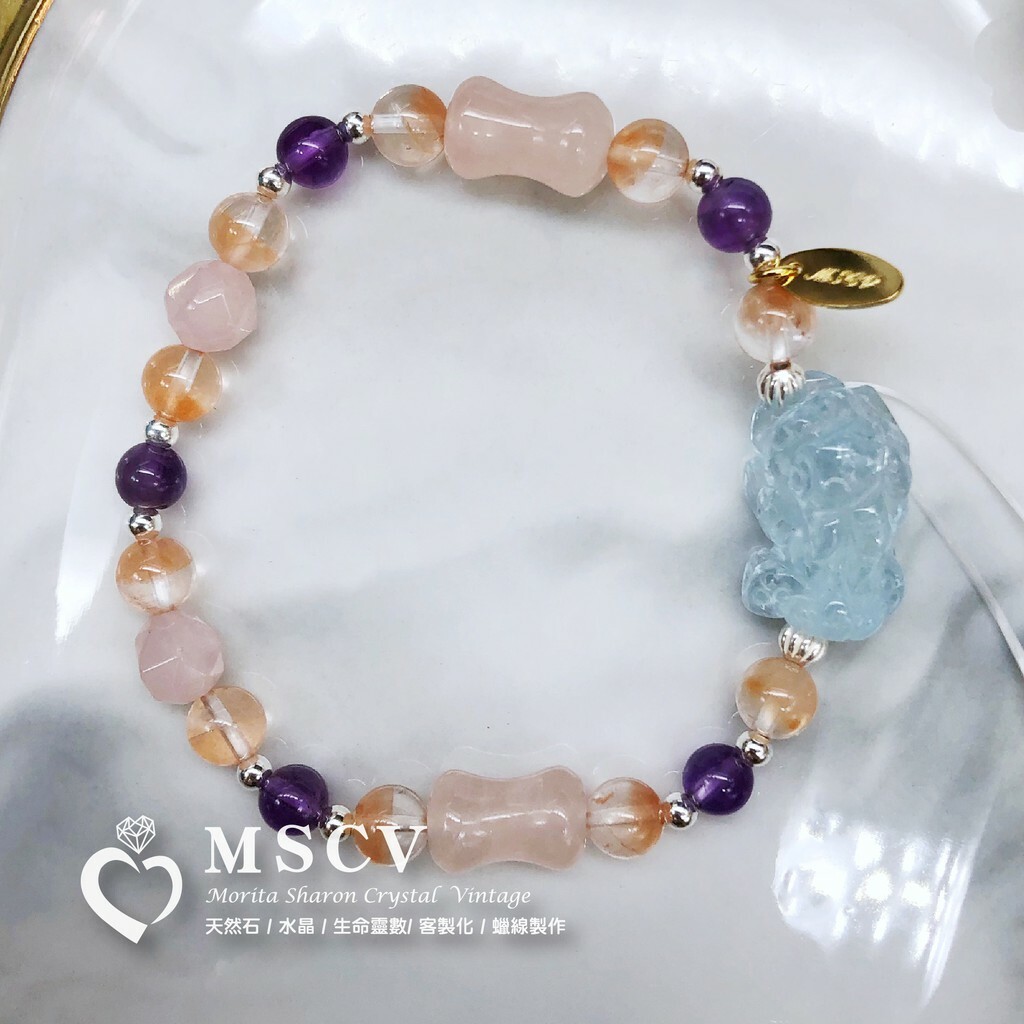 2690d904676154ca3e6dbb814e5c0fed