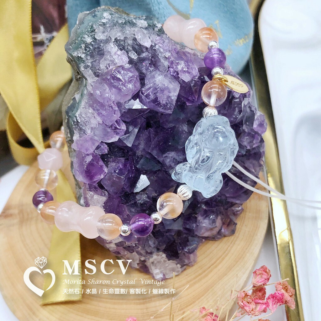 2b627910db5f960f3cbab7b035f4a709