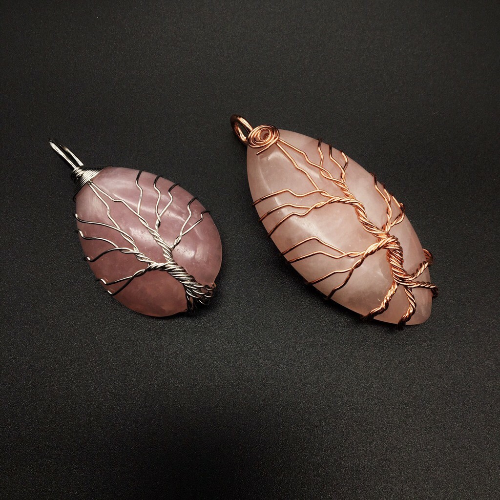 55c9d5537b31395ffd15a86d2cd5ad3d