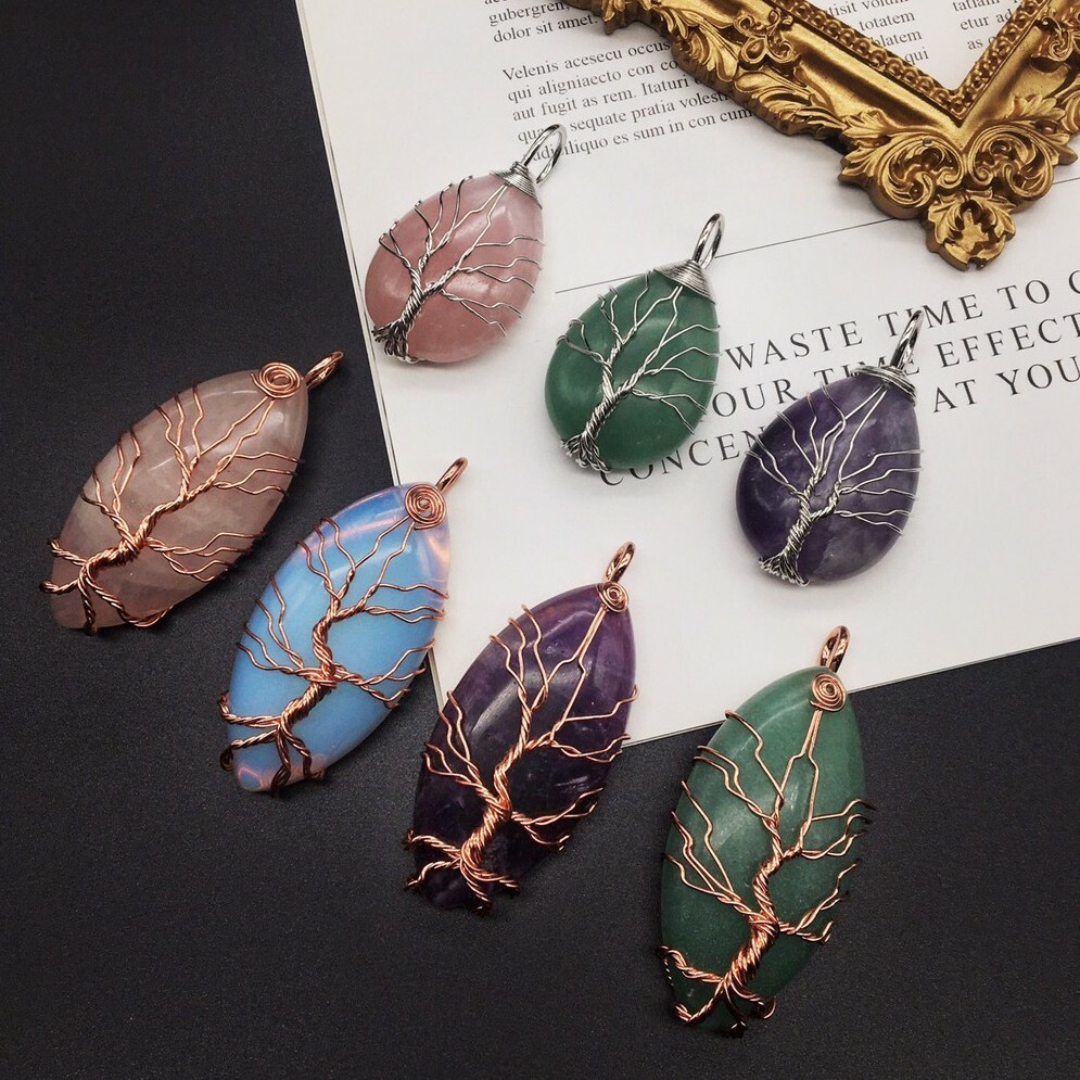 9d8bcb9c6bf3e2a1a415ebba08d30e37