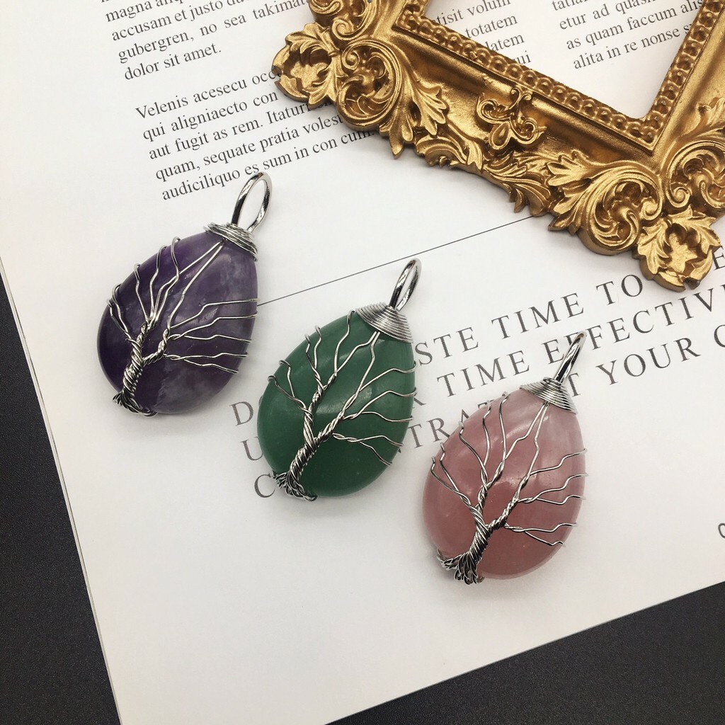 188801940d65f04a120649dd8a891090