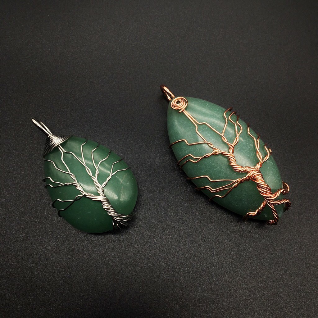 bf4c6ba68277e5bd614673b3721416cb