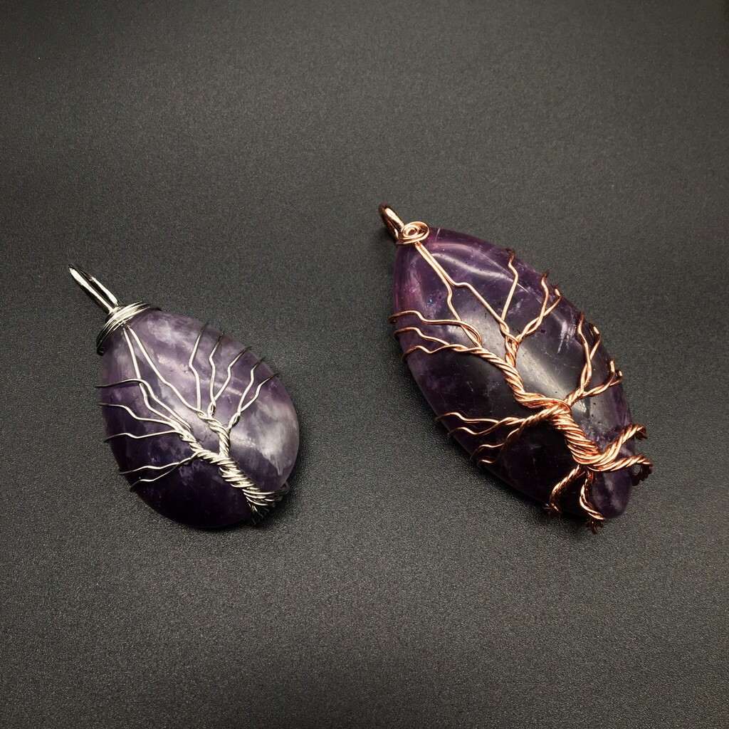 336a7d96220027ad185954b4036b8043