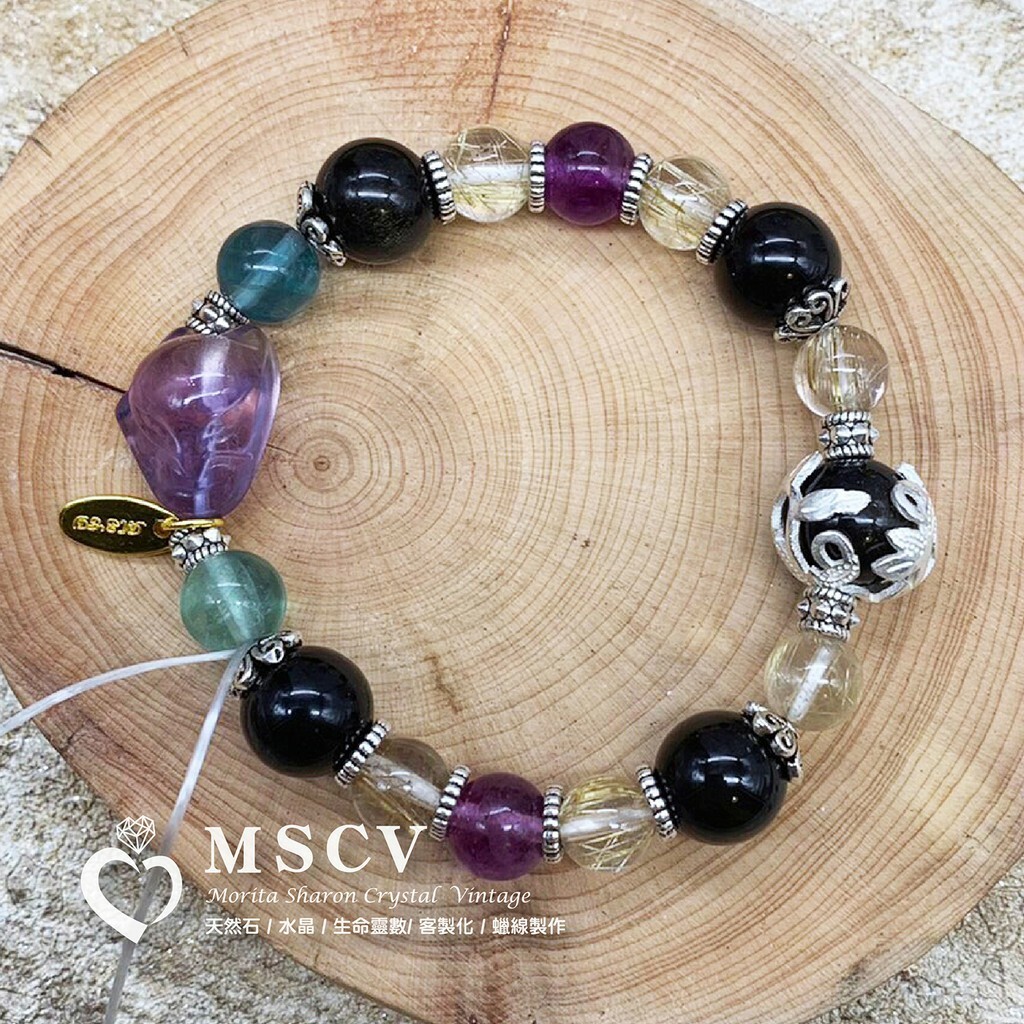 306a2c89b972cd12dee46d0193743a47