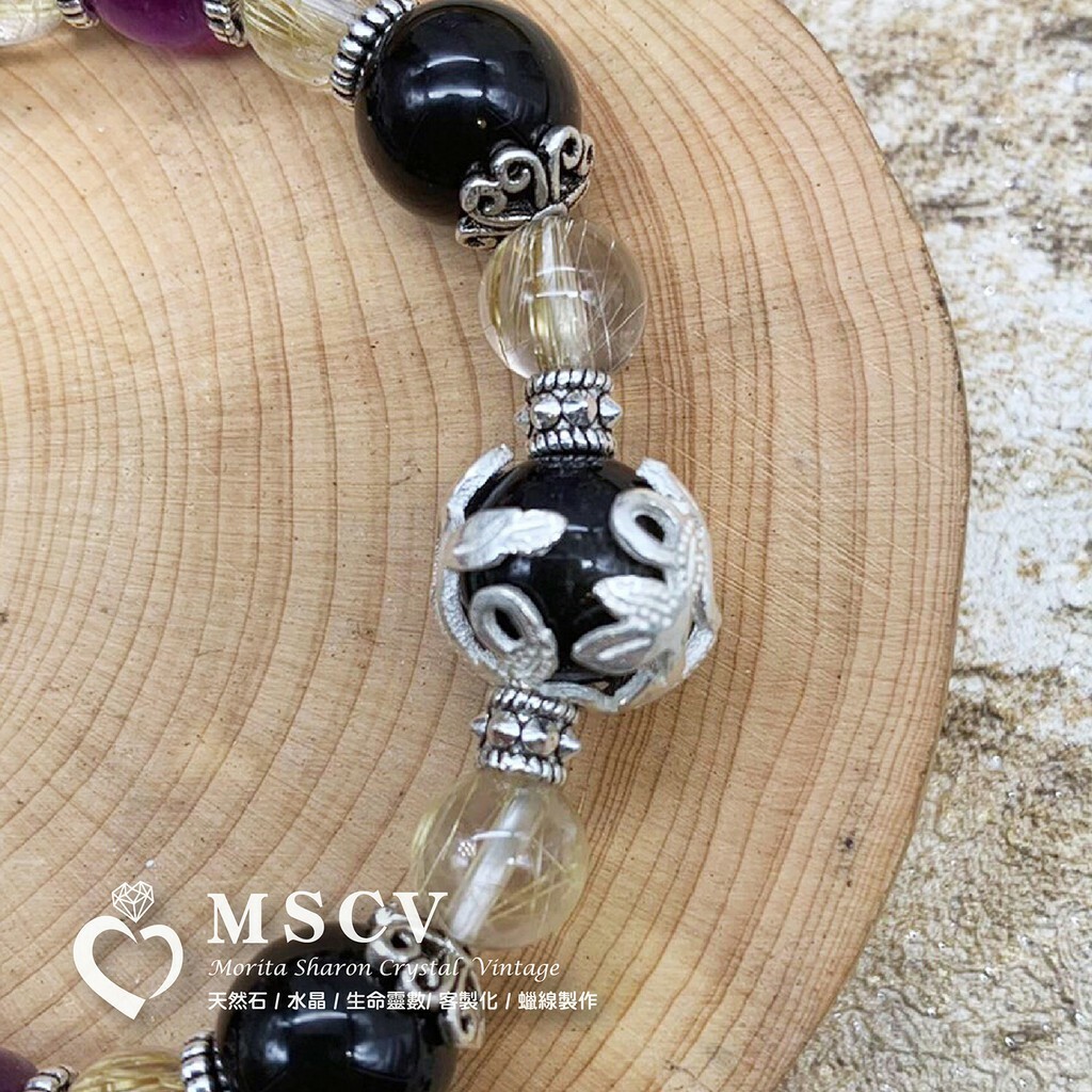 52ac9b99dc48f121a1428d065d77b716