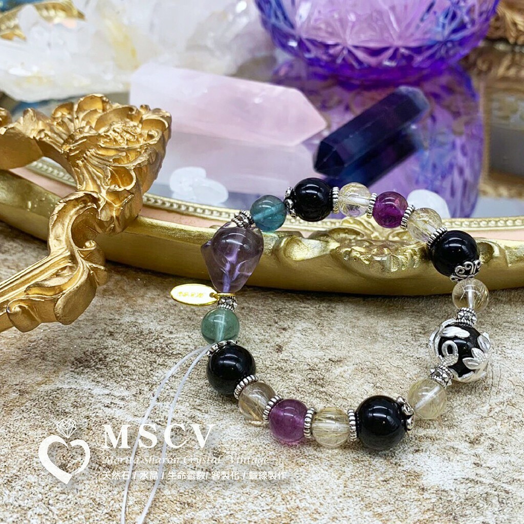 efea0602cabda14ca92279cf633ac55c