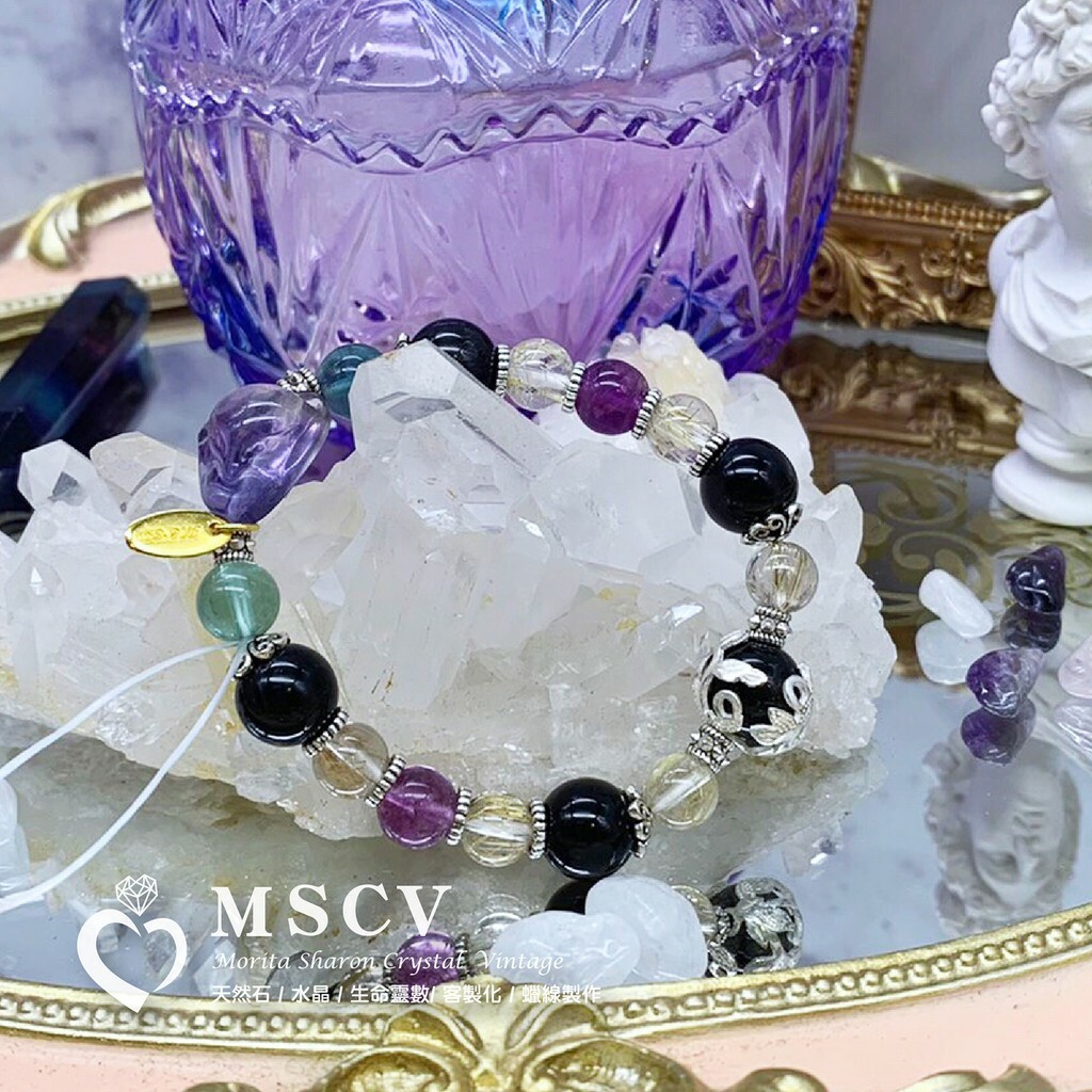 e3d724426d43117911c048bc71b73e45