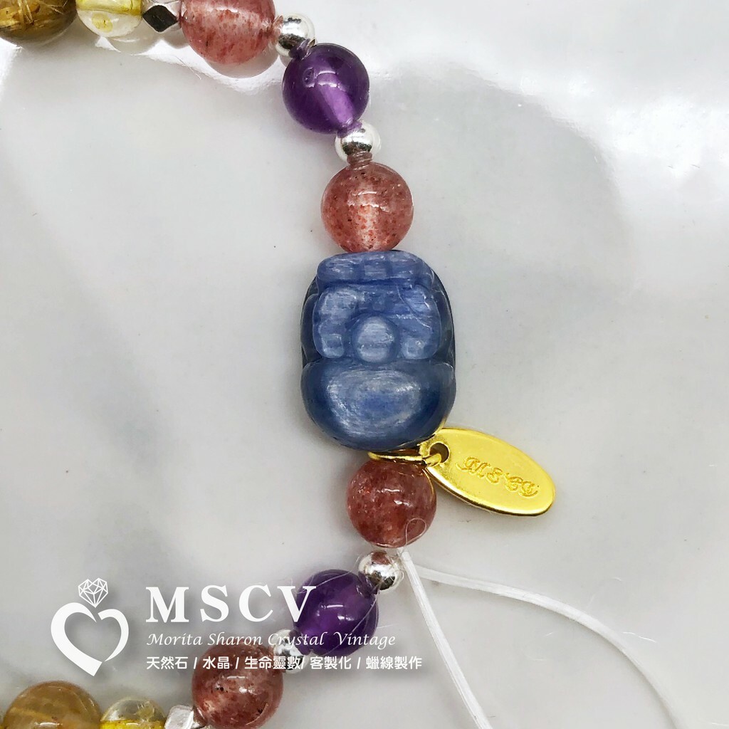 fc7aee5aca114ec999376684c6726853