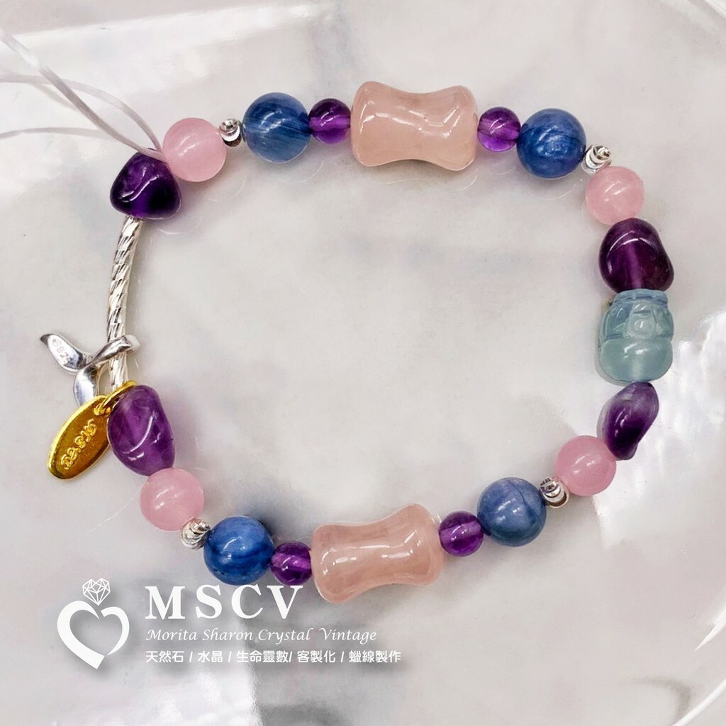 8a6b80c0c6b34619e15a4bf60986c6f9