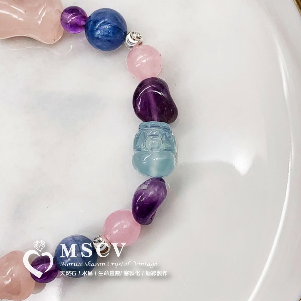 6e497e6d05c5b8e6041b55bcf4010304